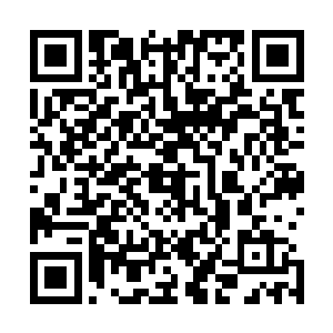 似乎又想起來刚才林放从背后抱着自己的那副猥琐的模样了二维码生成