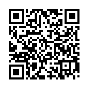 似乎又掺杂了一些其他的力量在其中……二维码生成