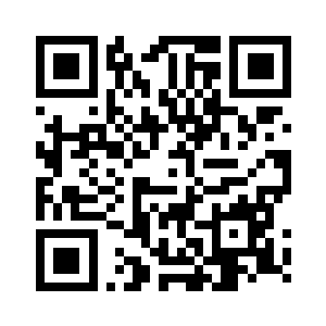 似乎又没办法回避这个问题二维码生成