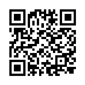似乎又没有什么事情可干的二维码生成