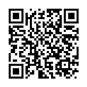 似乎又结结实实地带走了一部分的生命二维码生成