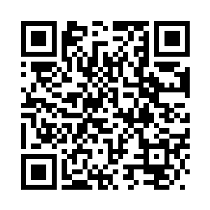 似乎又被龙血天帝的雕像所镇压了二维码生成