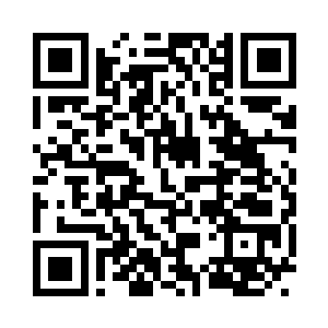 似乎发现自己的力量真正比我还要强大以后二维码生成