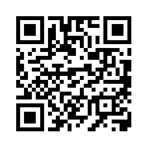 似乎发生了什么特殊的事情一样二维码生成