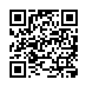 似乎发生了核聚变一样的反应二维码生成