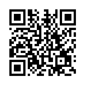 似乎受伤并不如何严重二维码生成