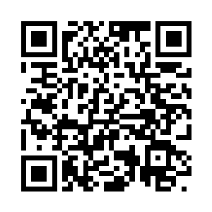 似乎受到了急速旋转的阴阳鱼的牵引二维码生成