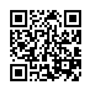 似乎受到了某种物体的污染二维码生成