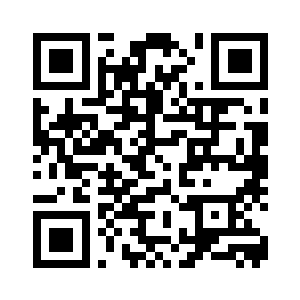 似乎只剩下一条路了――死路二维码生成
