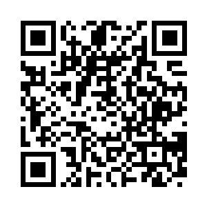 似乎只是在说一件再正常不过的事情了二维码生成