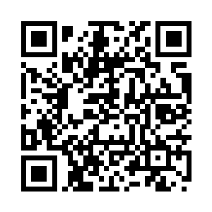 似乎只是在说一件微不足道的事情二维码生成