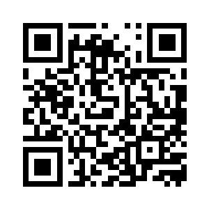 似乎只是跨越一大重天而已二维码生成