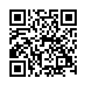 似乎只有一名狙击手击中目标二维码生成