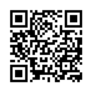 似乎只有传说中的仙才能做到二维码生成
