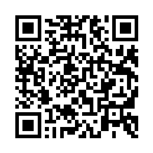 似乎只有在面对剑尘的时候才会稍微收敛一些二维码生成