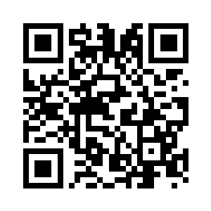 似乎只有彼此才是唯一的存在二维码生成