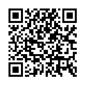 似乎只有打破砂锅问到底方才能稍微放心一些二维码生成