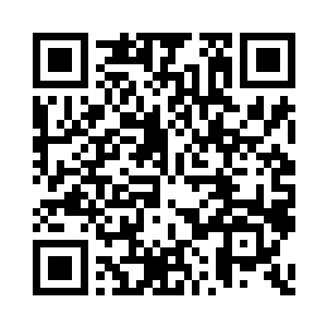 似乎只有秦宇桌子对面那位叫许承的男子二维码生成