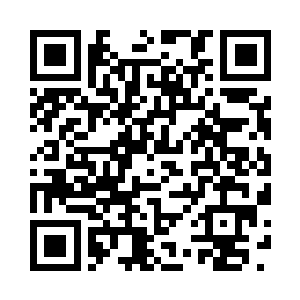 似乎只有等到曰落后才能进入念海修行二维码生成