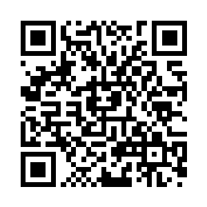 似乎只等着林烽一从别墅当中走出来二维码生成