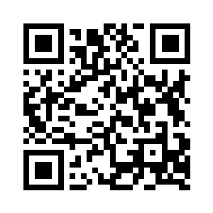 似乎只要再击杀一头质量生物二维码生成