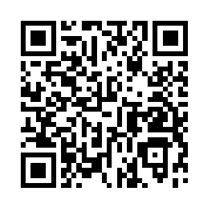 似乎只要尼古拉斯三世做出什么不好的事情来二维码生成