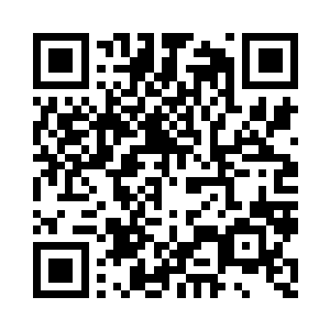 似乎只要有什么风吹草动立刻逃走的样子二维码生成