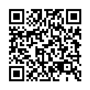 似乎只要棺中之物稍有异动便会降下灭世之雷二维码生成