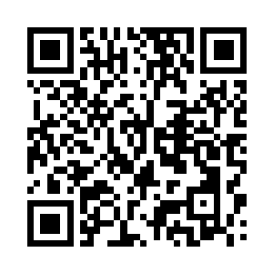 似乎叫人心脏都忍不住随之砰砰狂跳二维码生成