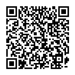 似乎可以从那片熟悉的舞台上再次回忆起那些支离破碎的记忆一般二维码生成