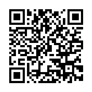 似乎可以将人的心神全部吸引过去二维码生成