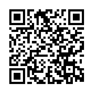 似乎可以看见后头影影绰绰的人影二维码生成