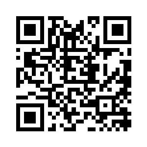 似乎可以移动……好了二维码生成