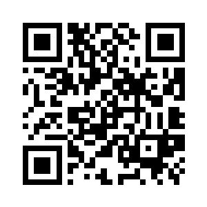 似乎可以稍微眨动一下二维码生成