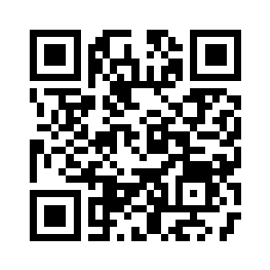 似乎听幽尊一千提到过生死轮二维码生成