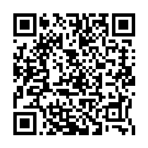 似乎吴虎臣那坏坏的反应弄的李月茹有些不舒服二维码生成