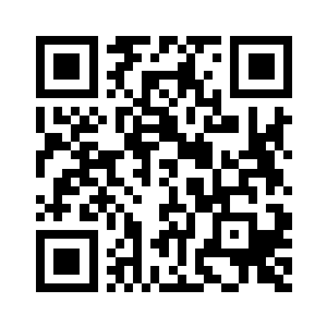 似乎周二公子的话就是救命稻草二维码生成