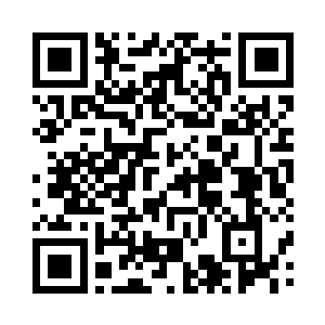 似乎周围所发生的一切都是开胃菜似的二维码生成