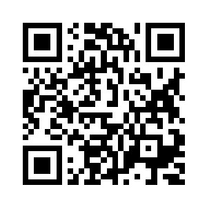 似乎和他炼丹境后期的强大修为二维码生成