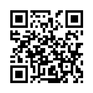 似乎和冷清贞还有些仇恨二维码生成