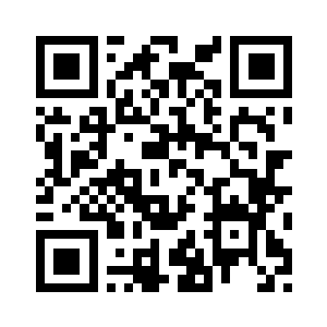 似乎和埃文的那张差不多二维码生成