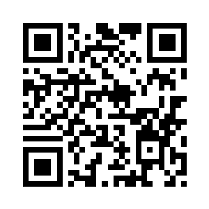 似乎和她口中吐出的语言一样二维码生成