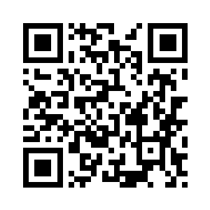 似乎和安东尼是一样二维码生成