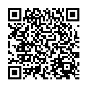 似乎和当初精灵王国和三环高塔的巫师们达成的一个协议有关二维码生成