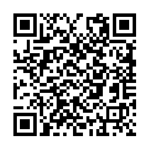 似乎和特等协会这个低调却又不容忽视的势力相比二维码生成