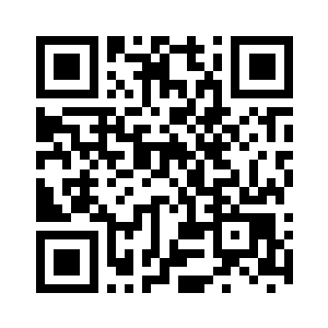 似乎和萧航还关系不错的样子二维码生成