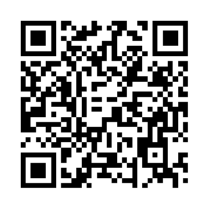 似乎和视频里提到的地宫入口非常接近二维码生成