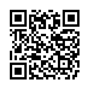 似乎唤醒他内心最深处的记忆二维码生成