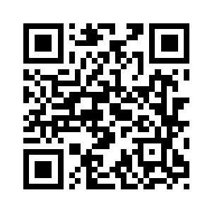 似乎唯有用言语刺激唐铮二维码生成