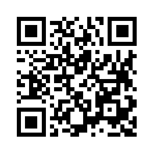 似乎嗅到了不寻常的气息二维码生成